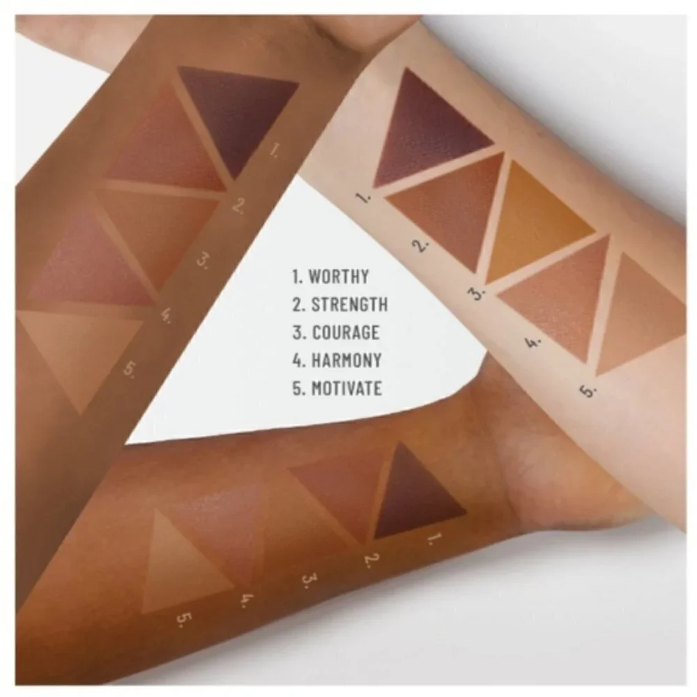 new sephora